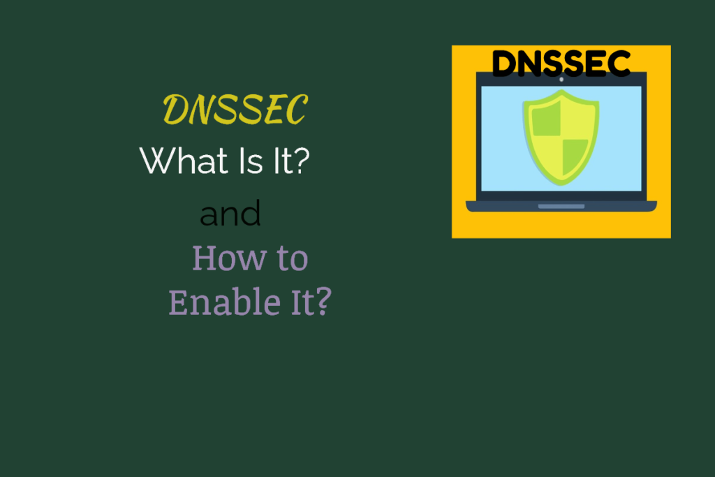 dnssec-what-is-it-and-how-to-enable-it-blowwager